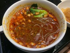 海鲜客家酿豆腐-潇湘府•湘菜领军品牌(望京店)