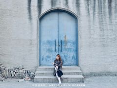 -中国艺术研究院油画院