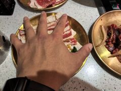 -炭之家·齐齐哈尔非遗烤肉·鲜切直供(中央大街店)