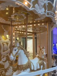 点击看大图 -超级奈尔宝SUPER NEOBIO(杭州星光店)