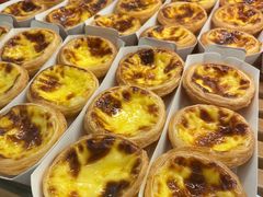 -味多美蛋糕(灯市口店)
