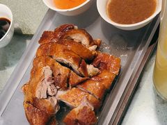 -新名仕(仙霞路店)