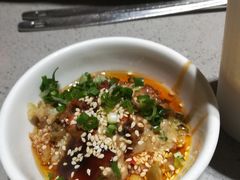 -海底捞火锅(奥山世纪城店)
