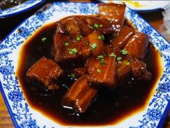 -呼吸森林·生态农庄农家乐私房菜