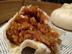 -東園小馆(火车站店)
