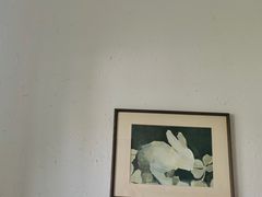 -云里小坐·小院里·团建·宴请·下午茶(三圣乡店)