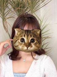 -OnHair Salon