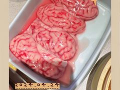 -重八牛府(花乡奥莱店)