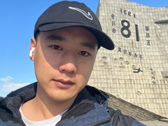 -沈阳“九·一八”历史博物馆