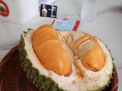 -吉隆坡国油双峰塔