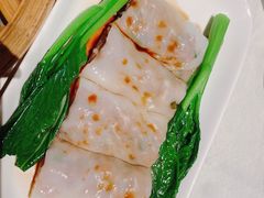 -相思林金岛饭店(青山湖店)