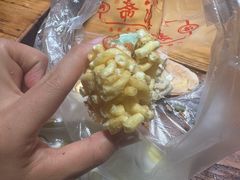 -麦盛斋糕点(北大街店)