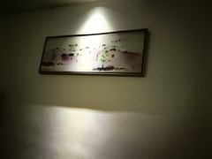 -鹤祥宫·影院足道·SPA连锁(鸿尊布吉店)