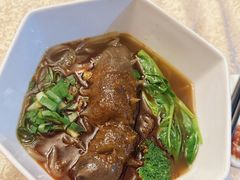 -玉芝兰(长发街店)