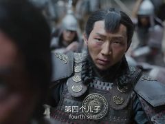 -UME影城(安贞DTS:X店)