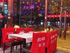 -簋街仔仔小龙虾(总店)