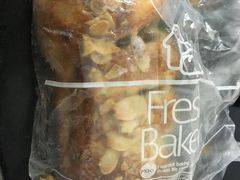 -罗莎蛋糕Rosa bread(四方坪店)