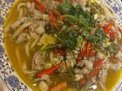 -杨记隆府(白象街店)