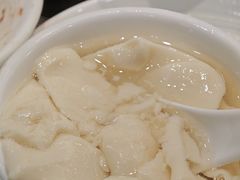 -四季大酒楼(白濠店)