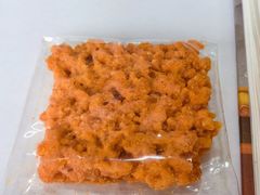 -皇冠幸福里动物奶油生日蛋糕(光谷软件园店)