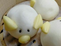 -盒马渔市(平高企业集团·平高广场店)