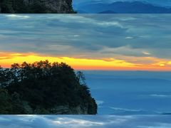 -武当山风景区