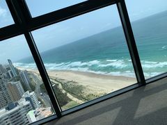 -黄金海岸