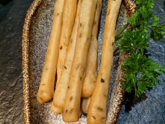 -新草堂锅物料理(泉城路店)