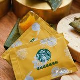 星冰端午节