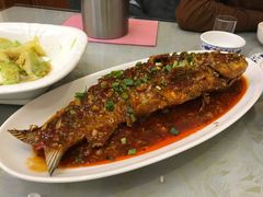 -成都驻京办餐厅(蜀都宾馆店)