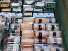 -池田寿司·新鲜现做(昌平悦荟店)