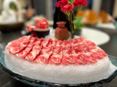 -鼎泰亨·海鲜牛肉餐厅(滨江店)