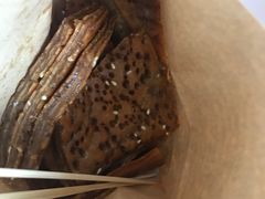 -香糯炎荞饼王(解放碑店)