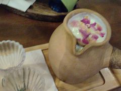 -了凡国风主题茶馆·咖啡(武侯祠锦里店)