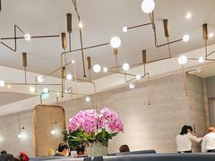 -港丽餐厅(来福士店)