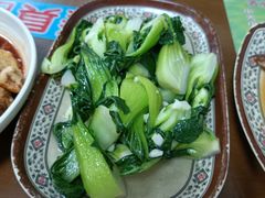 -聂记粤菜馆(鼓西路店)