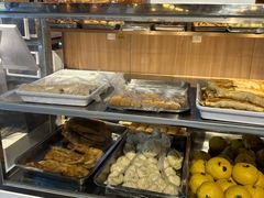 -护国寺小吃店(红莲南路店)