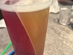 -1937青岛老味道·海肠捞饭·青岛菜(大鲍岛栈桥店)