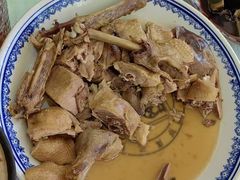 -芸海阁·农家私房菜(沙家浜景区出口店)