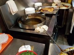 -天兴居(鲜鱼口街店)