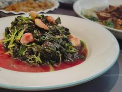 -富临轩私房菜(集庆门大街店)