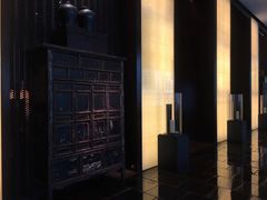 -上海璞麗酒店