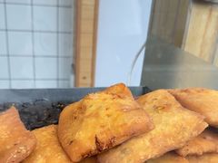 -和众大油条(维明路店)