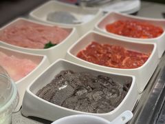 -海底捞火锅(和安宁春城店)