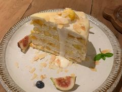 -懒鱼时光馆(沙坪坝店)