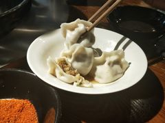 -忠义水浒烤肉(体育西路店)