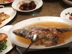 -苏浙汇(肇嘉浜路总店)