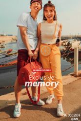 -色色婚纱摄影(大沥旗舰店)