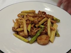 -尚一汤 广东炖汤(金桥国际店)