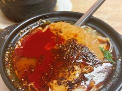-蜀王砂锅总店